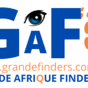 Grande finders logo copy